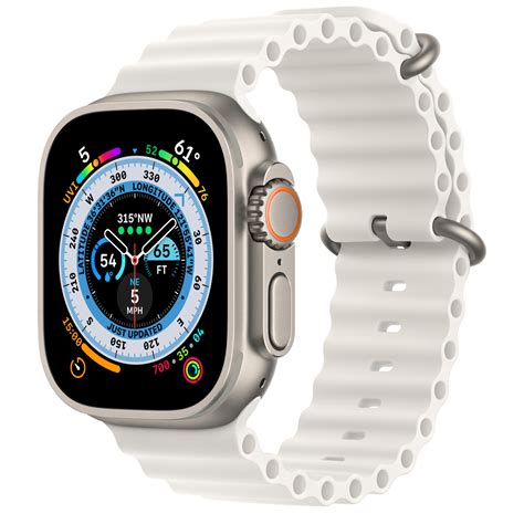 apple clone watch buy|apple watch ultra clone price.